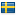 booth.se server is located in Sweden